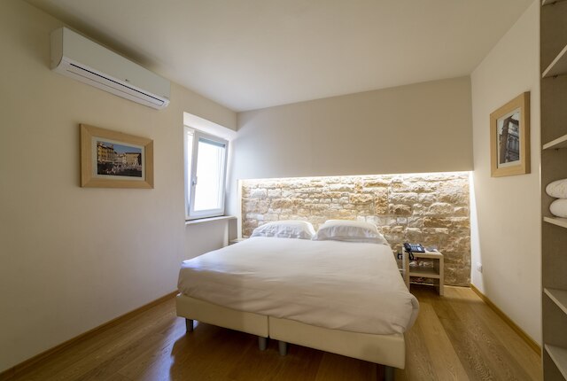 ルレ ピアッツァ シニョリーア