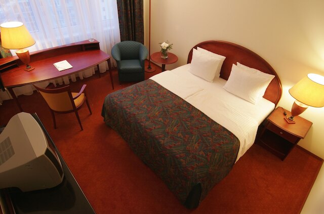 レジデンス エミー