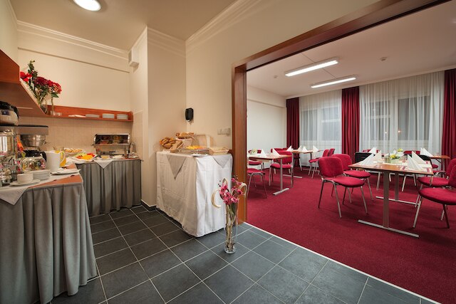 レジデンス エミー