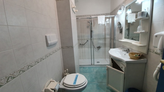 ホテル ポロ ナウティコ