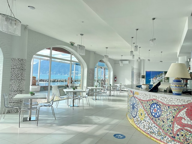 ホテル ポロ ナウティコ