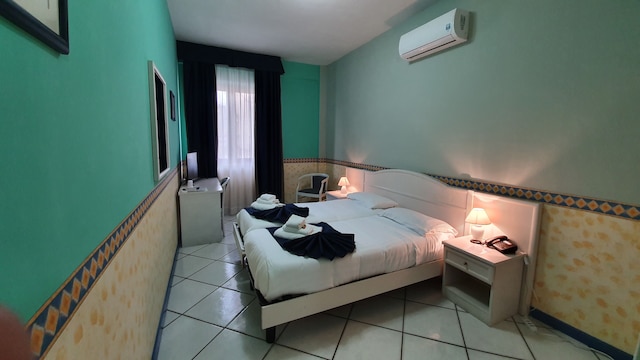 ホテル ポロ ナウティコ