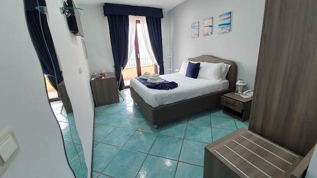 ホテル ポロ ナウティコ