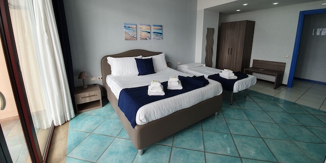 ホテル ポロ ナウティコ