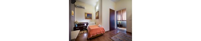 スカイ スリーピング