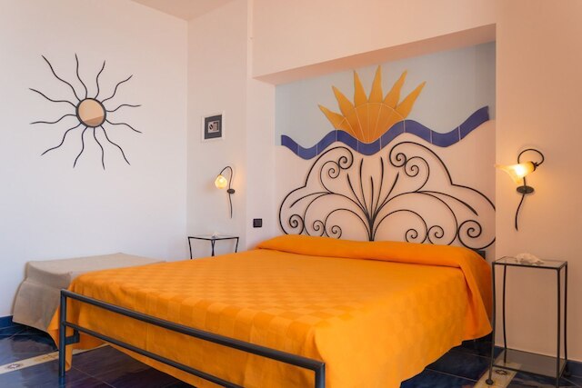 パラッツォ ココ