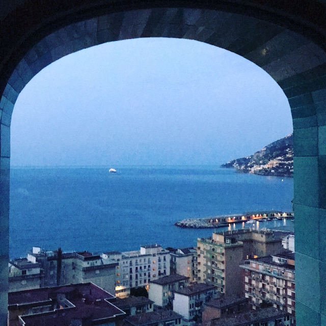 パラッツォ ココ