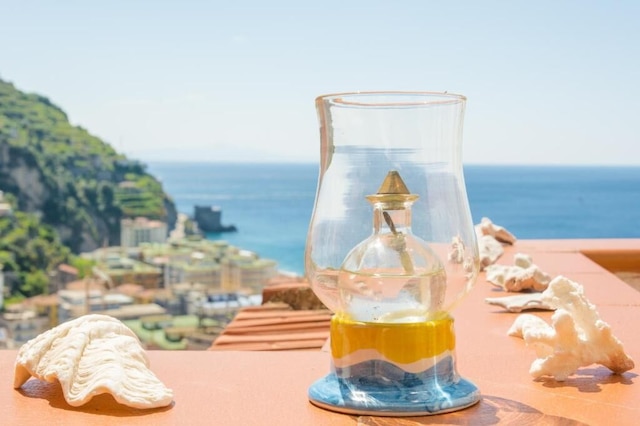 パラッツォ ココ