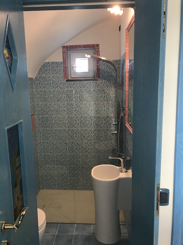 パラッツォ ココ