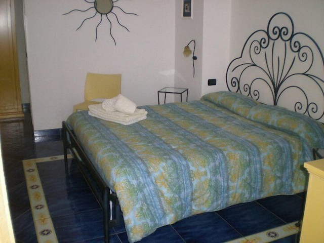 パラッツォ ココ