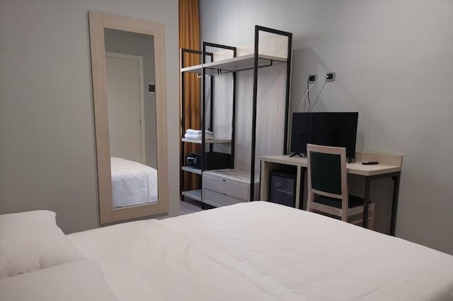 CSI グループ - ホテル セントラル ステーション