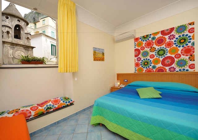 シャロン ハウス