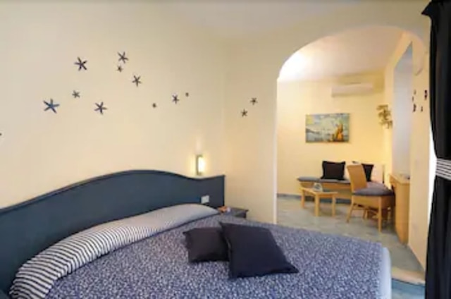 シャロン ハウス