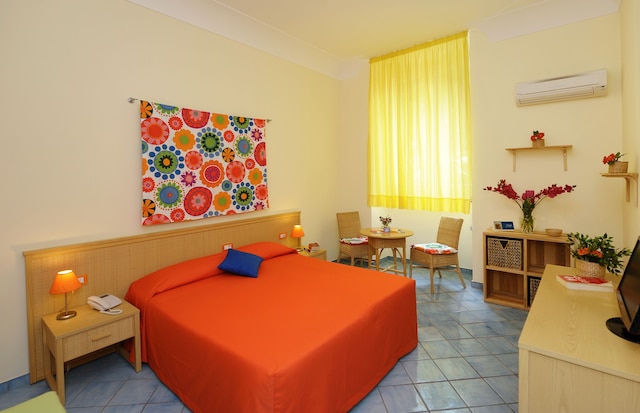 シャロン ハウス