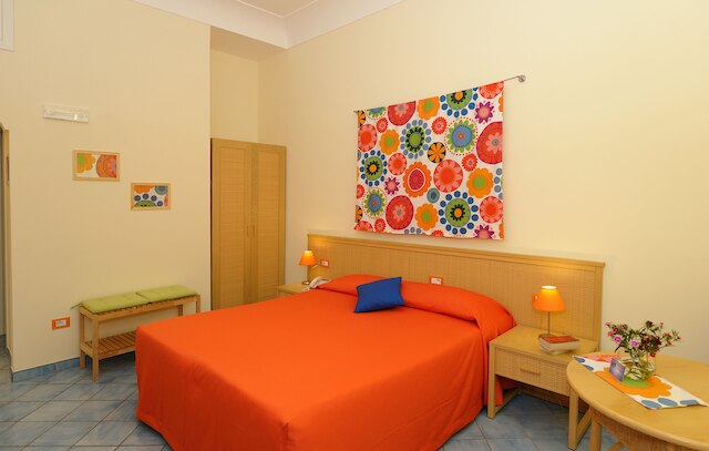 シャロン ハウス