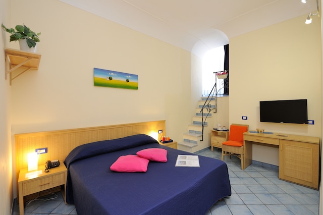 シャロン ハウス