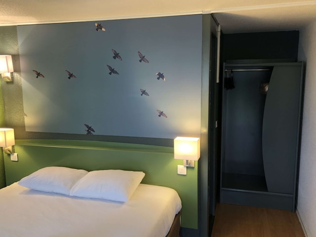 キリヤード ディレクト ラオン