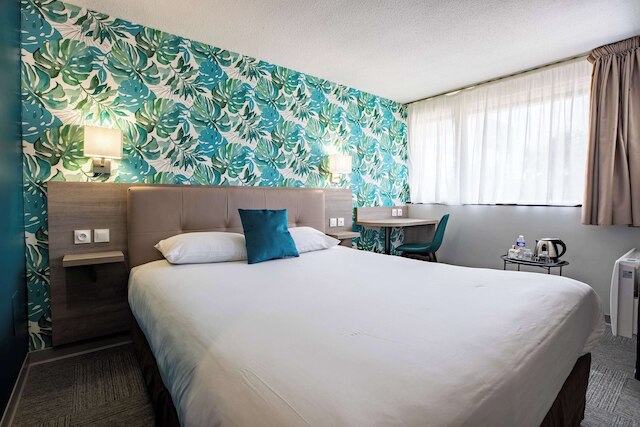 キリヤード ディレクト ラオン