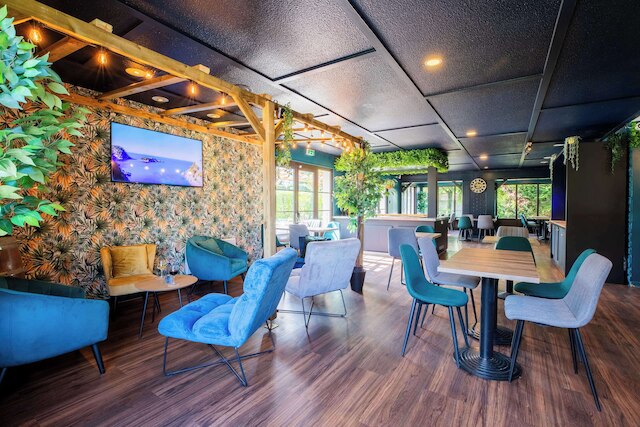 キリヤード ディレクト ラオン