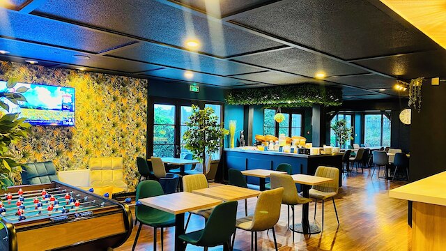 キリヤード ディレクト ラオン