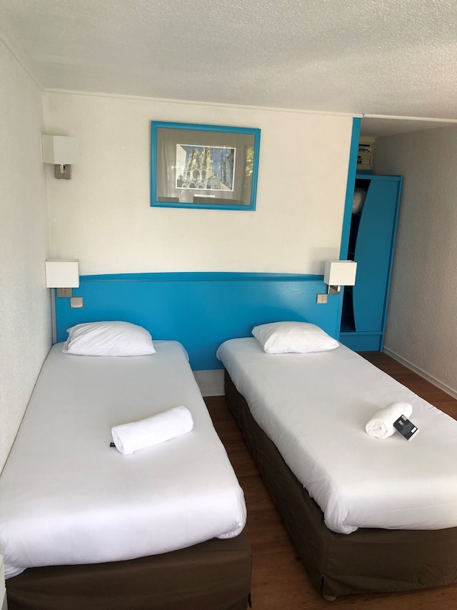 キリヤード ディレクト ラオン