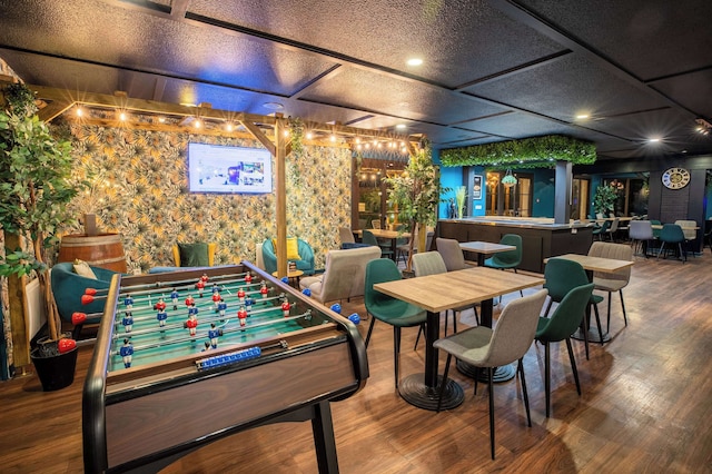 キリヤード ディレクト ラオン