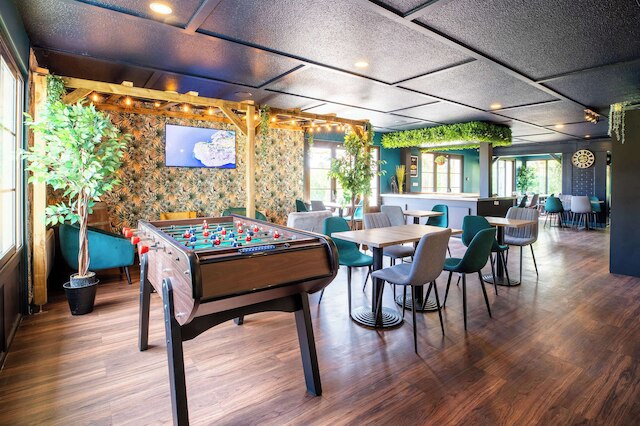 キリヤード ディレクト ラオン