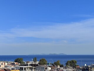 ホテル グランド リザ