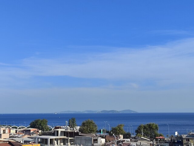 ホテル グランド リザ