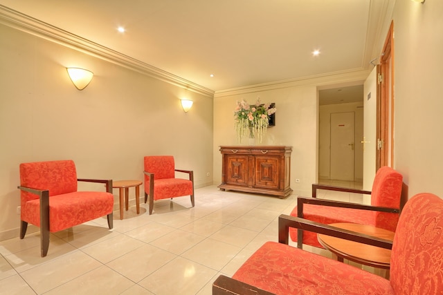 121 パリス ホテル