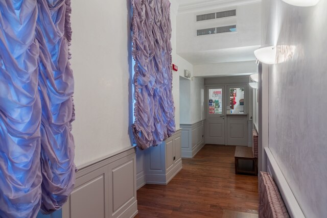 イル サロット ディ フィレンツェ