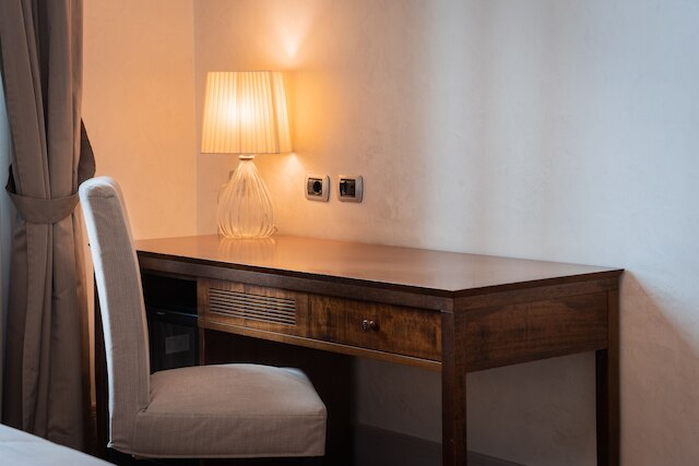 イル サロット ディ フィレンツェ