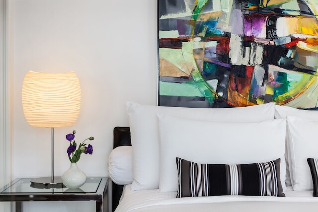 BYD ロフツ ブティックホテル & サービスアパートメント - パトンビーチ、プーケット