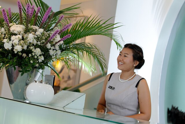 BYD ロフツ ブティックホテル & サービスアパートメント - パトンビーチ、プーケット