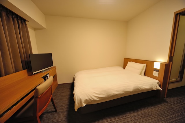 ドーミーインEXPRESS目黒青葉台