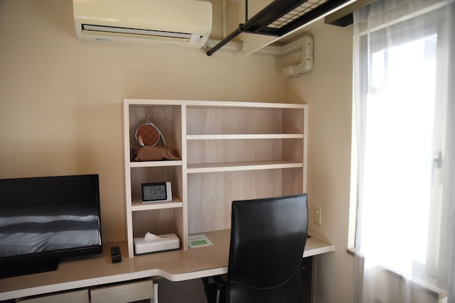 展望大浴場 あさひ湯 ドーミーインEXPRESS浅草