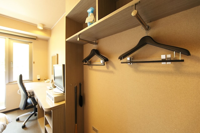 展望大浴場 あさひ湯 ドーミーインEXPRESS浅草