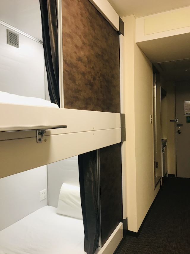 展望大浴場 あさひ湯 ドーミーインEXPRESS浅草