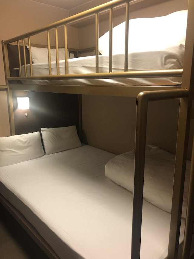 展望大浴場 あさひ湯 ドーミーインEXPRESS浅草