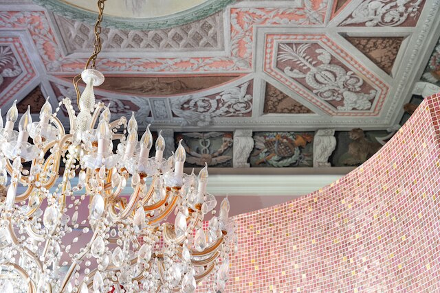 イル ソーニョ ディ ジュリエッタ エ ロメオ