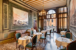 イル ソーニョ ディ ジュリエッタ エ ロメオ