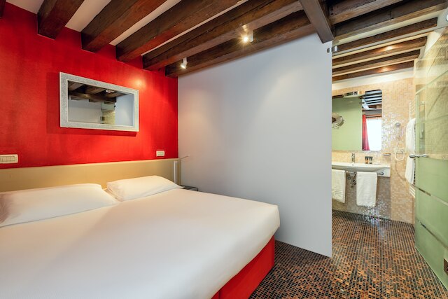 イル ソーニョ ディ ジュリエッタ エ ロメオ