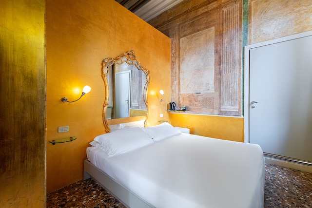 イル ソーニョ ディ ジュリエッタ エ ロメオ