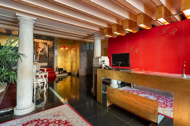 イル ソーニョ ディ ジュリエッタ エ ロメオ