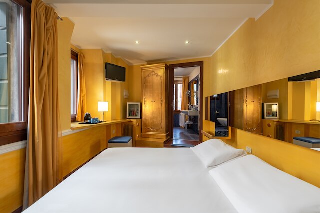 イル ソーニョ ディ ジュリエッタ エ ロメオ