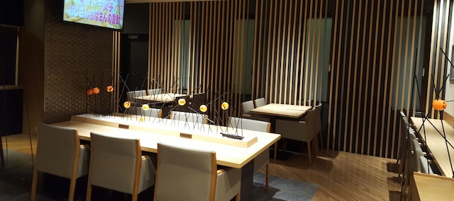 すえひろの湯 ドーミーイン秋葉原