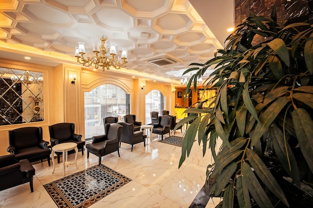 マイ アソス ホテル