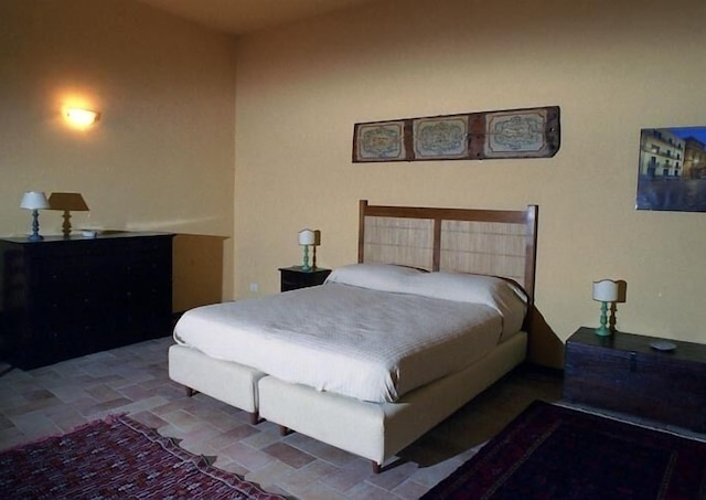 カーサ オリオールズ