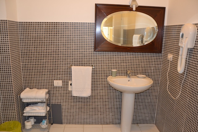 カーサ オリオールズ