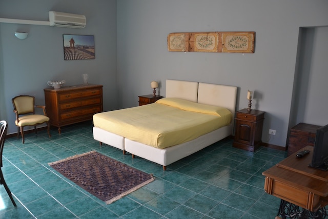 カーサ オリオールズ